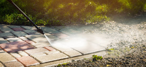 Pre-Holiday Cleaning in Bogota, NJ