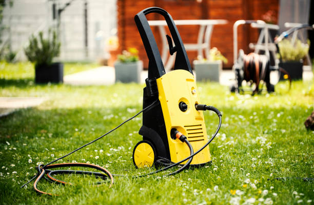  Bogota, NJ Pressure Washing Pros